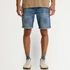 CHASIN  farmer short