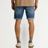 CHASIN  farmer short