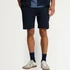 CHASIN  pamut short