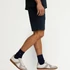 CHASIN  pamut short