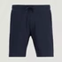 CHASIN  pamut short