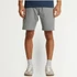 CHASIN  chino short