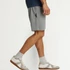 CHASIN  chino short