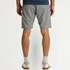 CHASIN  chino short