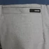 CHASIN  chino short