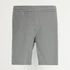 CHASIN  chino short