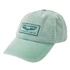 PME LEGEND  baseball sapka