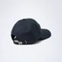 PME LEGEND  baseball sapka