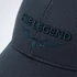PME LEGEND  baseball sapka