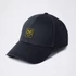 PME LEGEND  baseball sapka