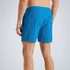 PME LEGEND  úszó short