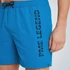 PME LEGEND  úszó short
