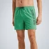 PME LEGEND  úszó short