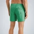PME LEGEND  úszó short