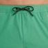 PME LEGEND  úszó short