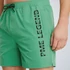 PME LEGEND  úszó short