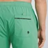 PME LEGEND  úszó short