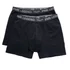 PME LEGEND  2 db-os boxer