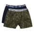 PME LEGEND  2 db-os boxer