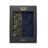 PME LEGEND  2 db-os boxer