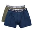 PME LEGEND  2 db-os boxer