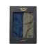 PME LEGEND  2 db-os boxer
