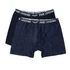 PME LEGEND  2 db-os boxer