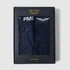 PME LEGEND  2 db-os boxer
