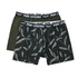 PME LEGEND  2 db-os boxer