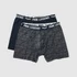 PME LEGEND  2 db-os boxer