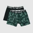 PME LEGEND  2 db-os boxer