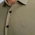 PME LEGEND  rövid ujjú ing