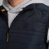 PME LEGEND  steppelt mellény