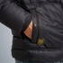 PME LEGEND  téli dzseki