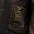 PME LEGEND  bőrdzseki