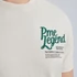PME LEGEND  rövid ujjú póló