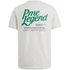 PME LEGEND  rövid ujjú póló