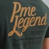 PME LEGEND  rövid ujjú póló