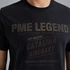 PME LEGEND  rövid ujjú póló