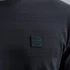 PME LEGEND  rövid ujjú póló