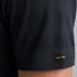 PME LEGEND  rövid ujjú póló