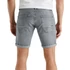 PME LEGEND  farmer short