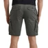 PME LEGEND  cargo short
