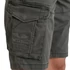 PME LEGEND  cargo short