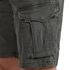 PME LEGEND  cargo short