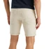 PME LEGEND  chino short