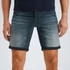 PME LEGEND  farmer short