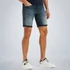 PME LEGEND  farmer short