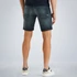 PME LEGEND  farmer short