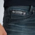 PME LEGEND  farmer short